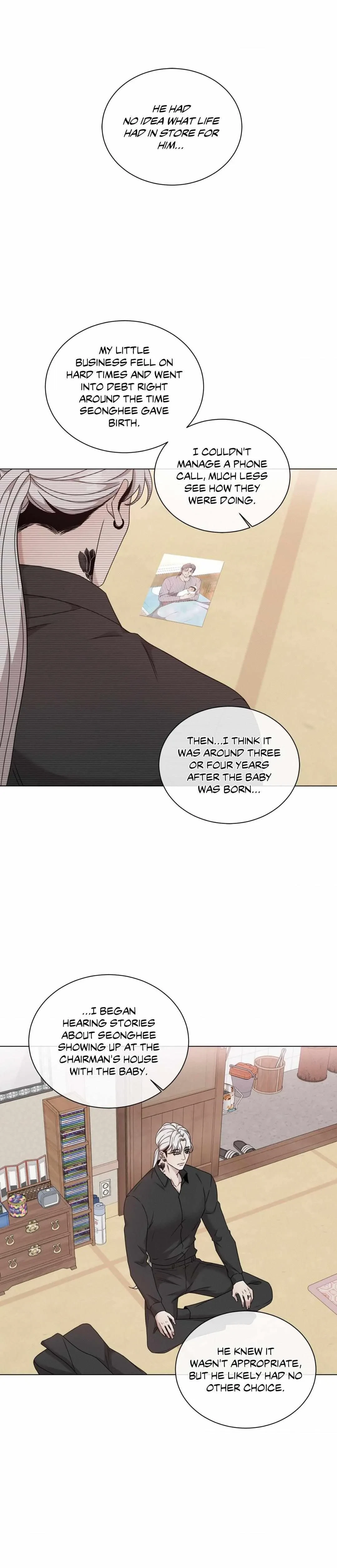Chapter 79, page 14