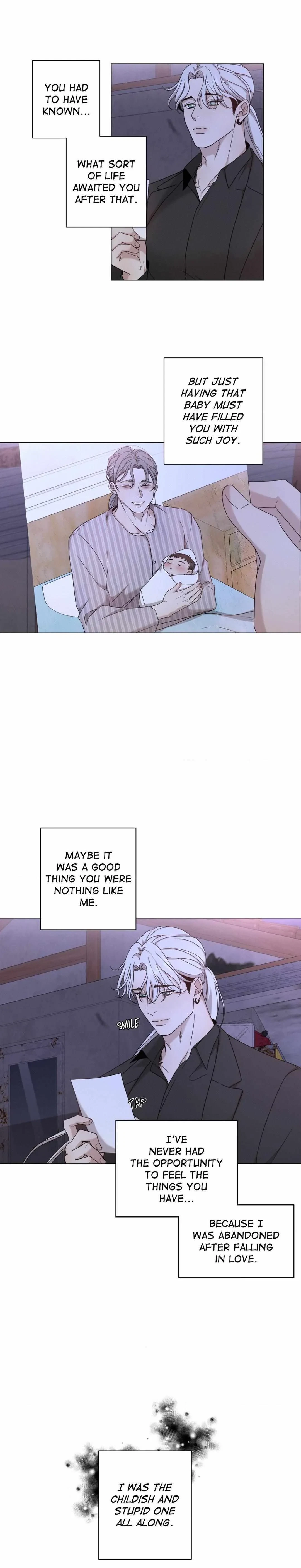 Chapter 79, page 16