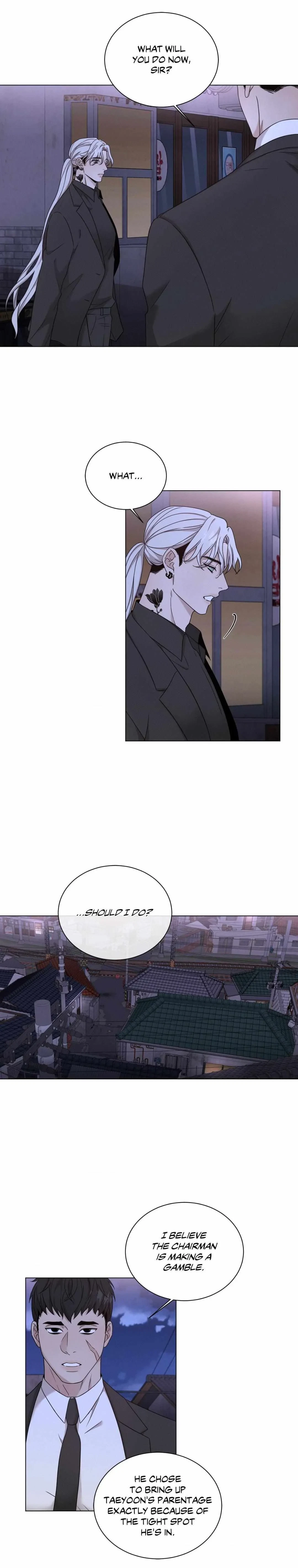 Chapter 79, page 18