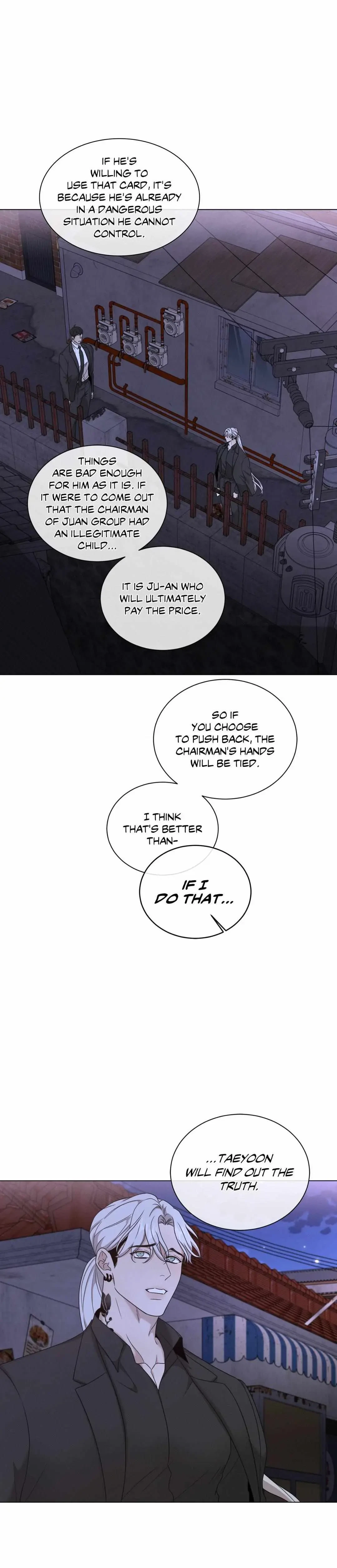 Chapter 79, page 19