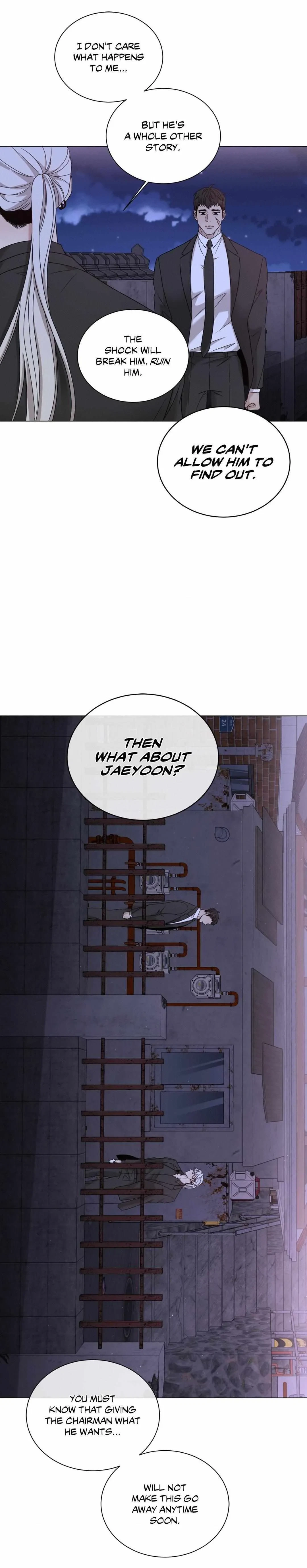 Chapter 79, page 20