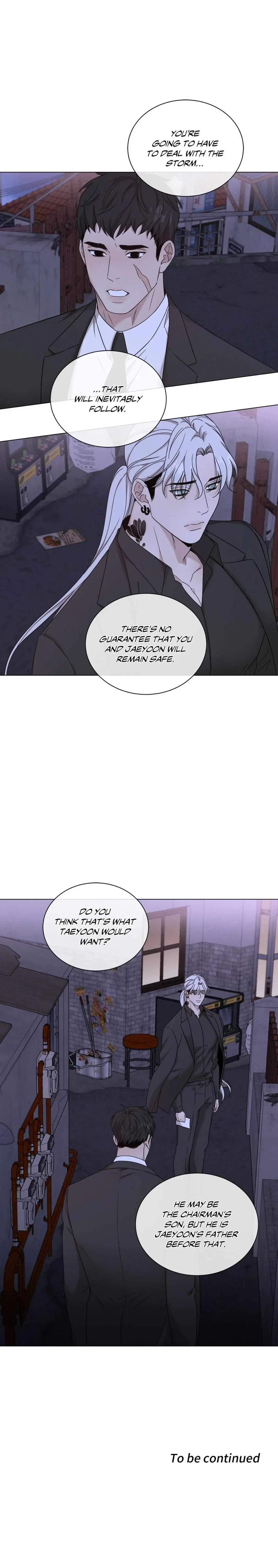 Chapter 79, page 21