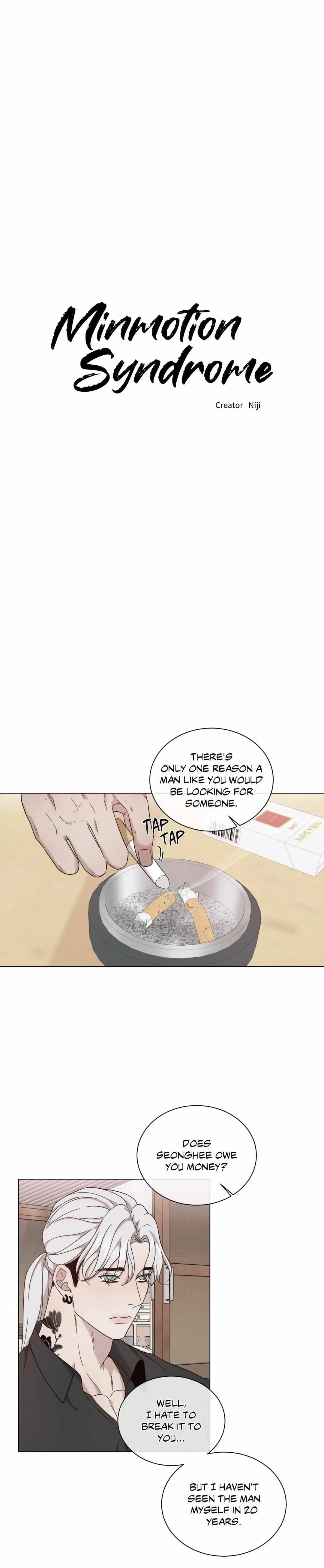Chapter 79, page 5
