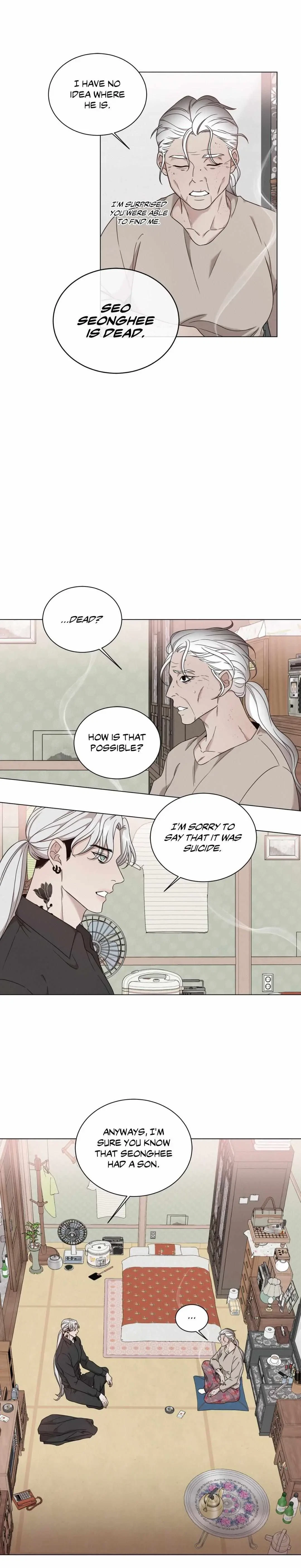 Chapter 79, page 6