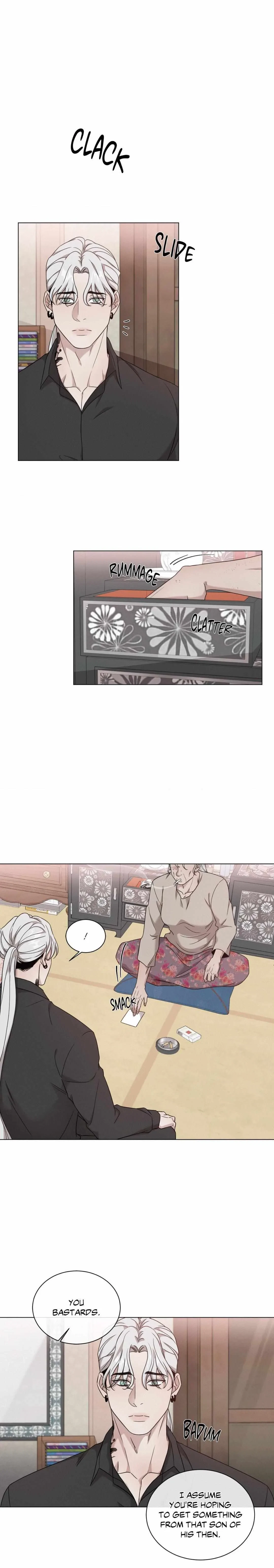 Chapter 79, page 7