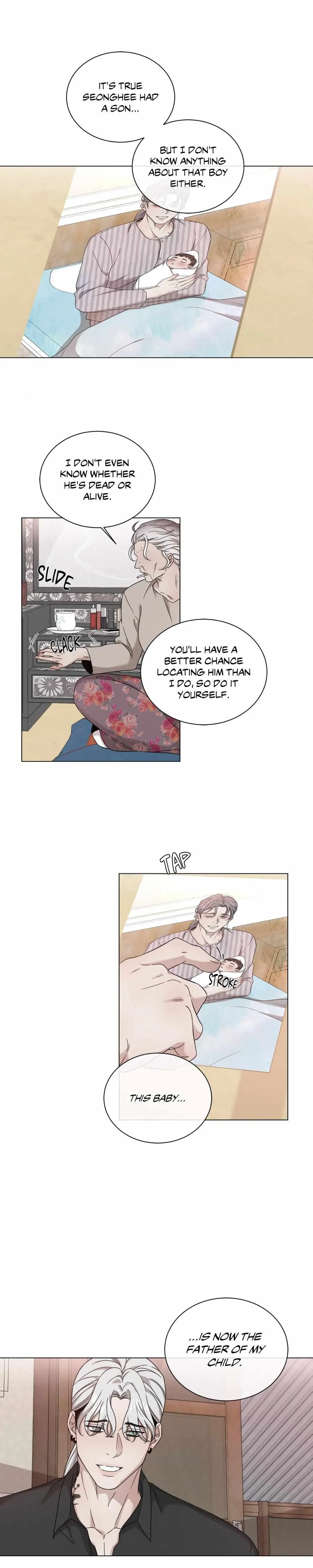 Chapter 79, page 8