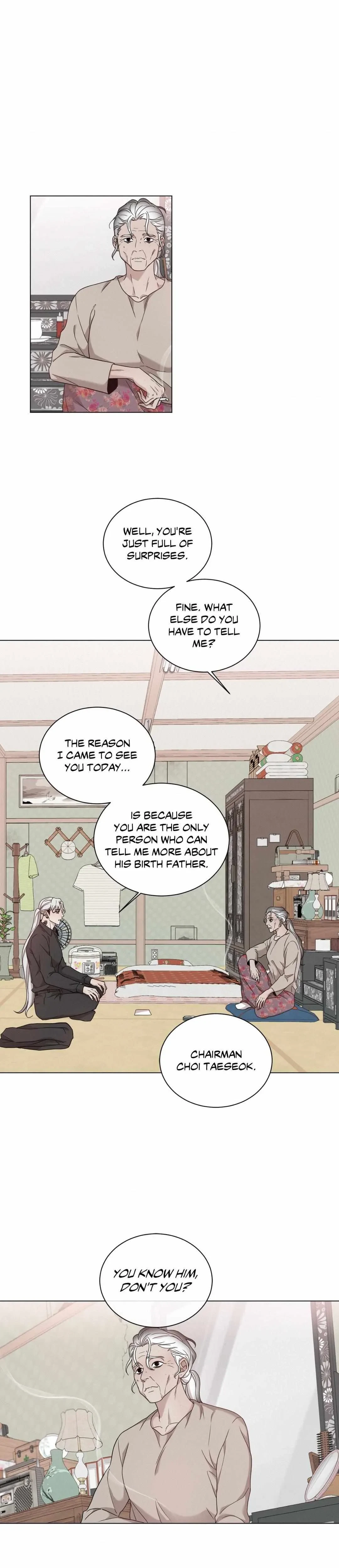 Chapter 79, page 9