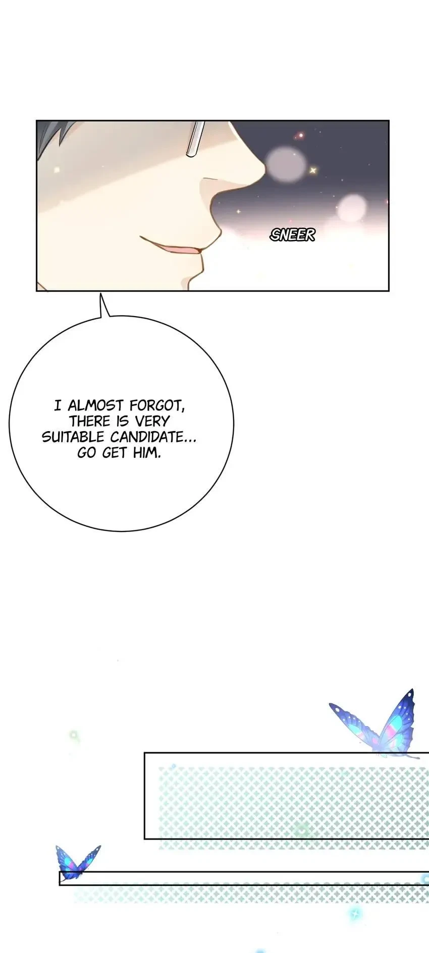 Chapter 77, page 10