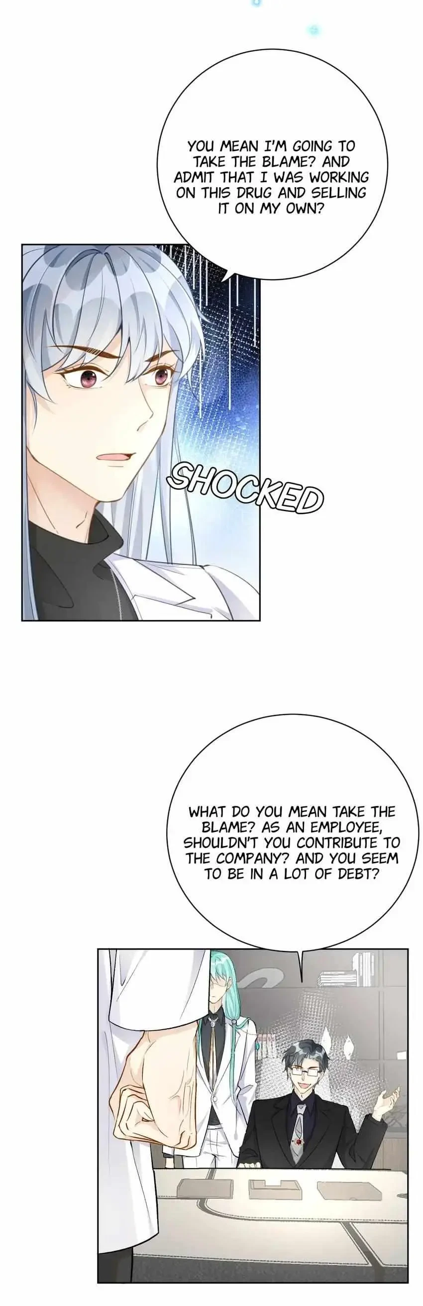 Chapter 77, page 11