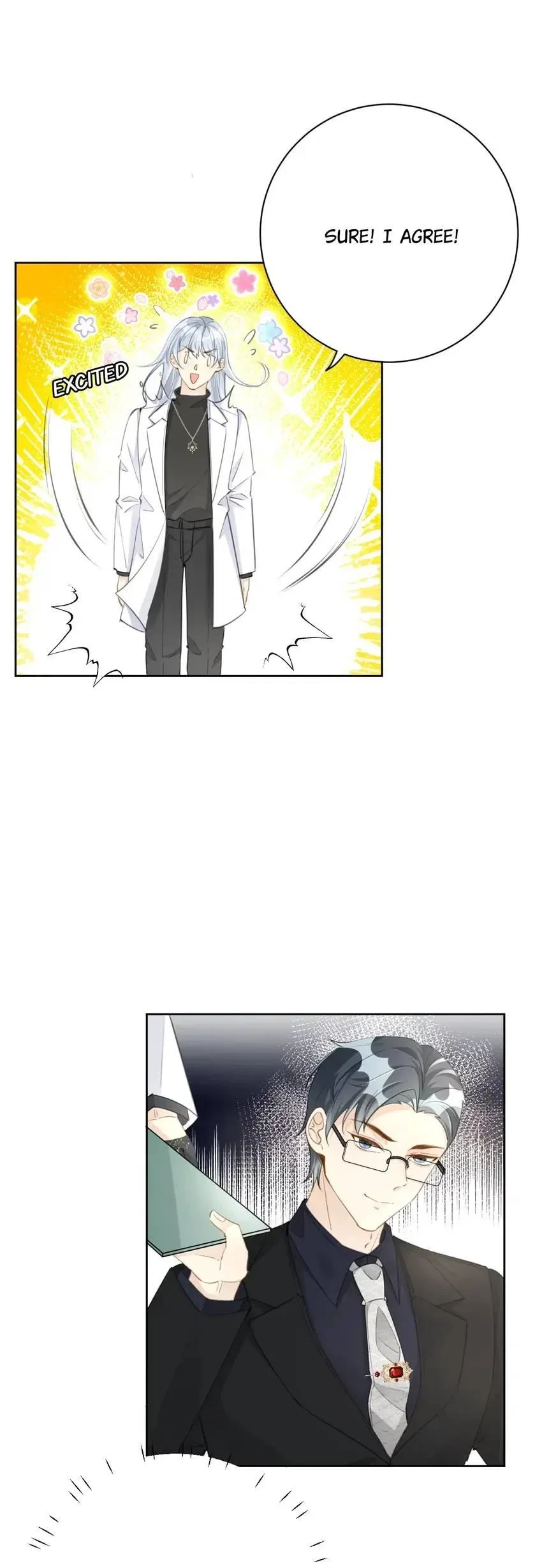 Chapter 77, page 13