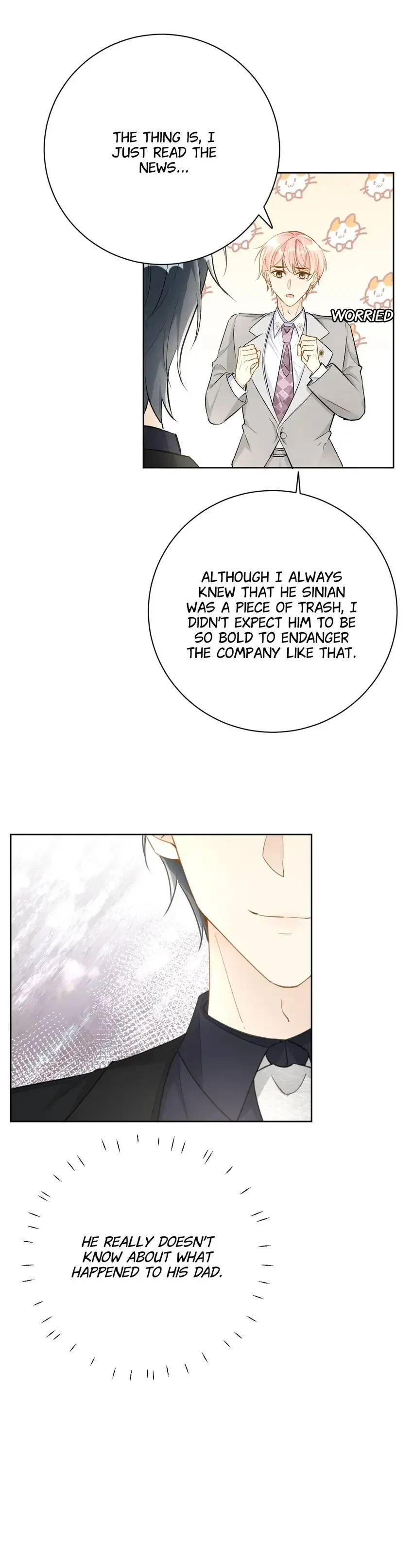 Chapter 77, page 20