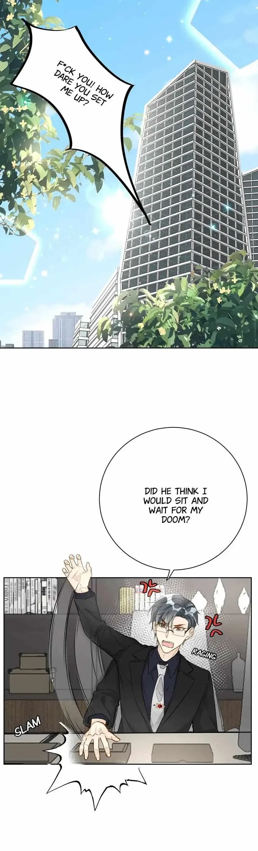 Chapter 77, page 5