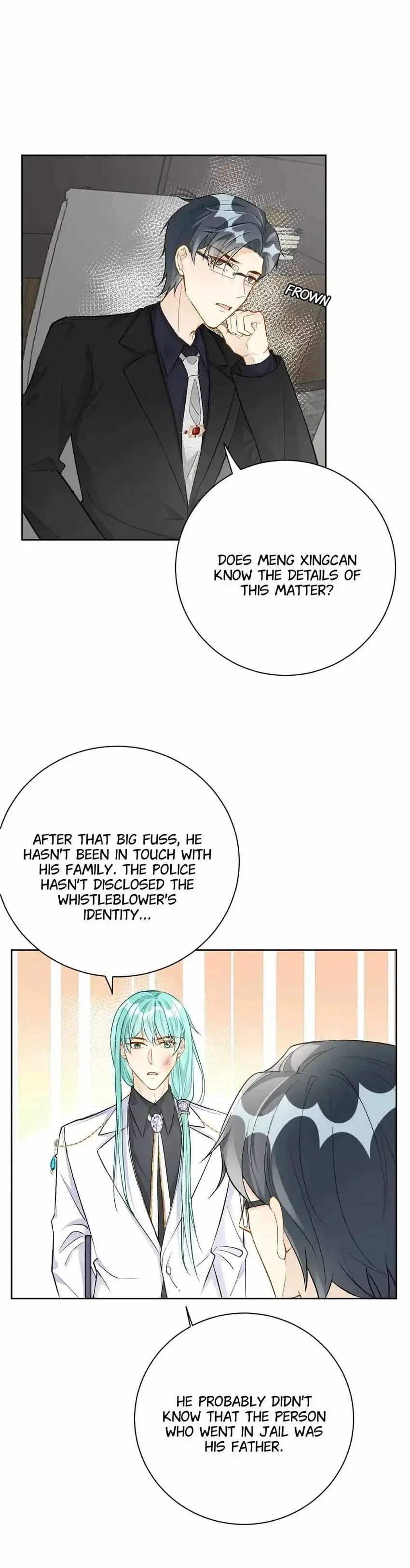 Chapter 77, page 8