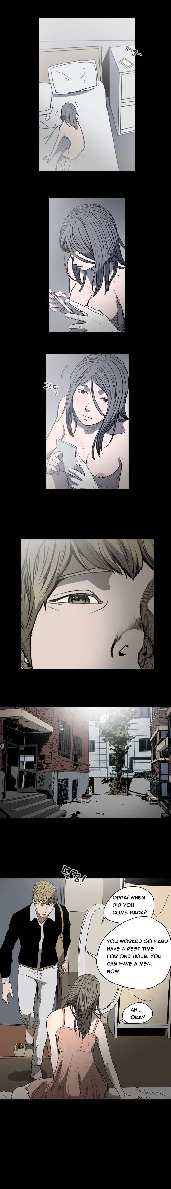Chapter 22, page 6