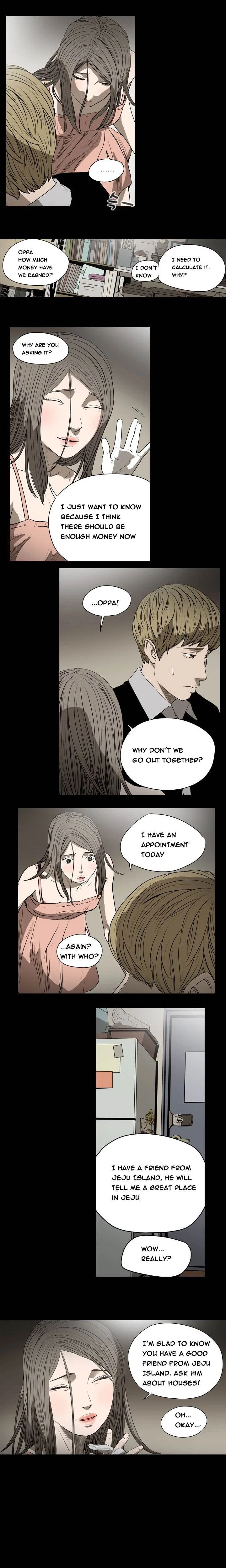 Chapter 22, page 7