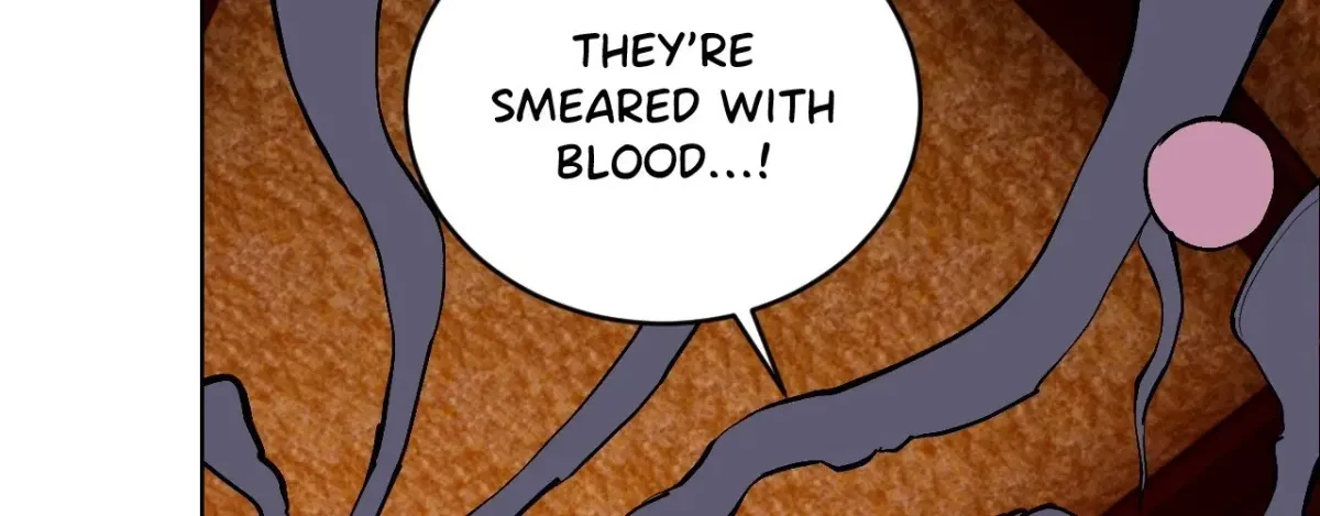 Chapter 25, page 10