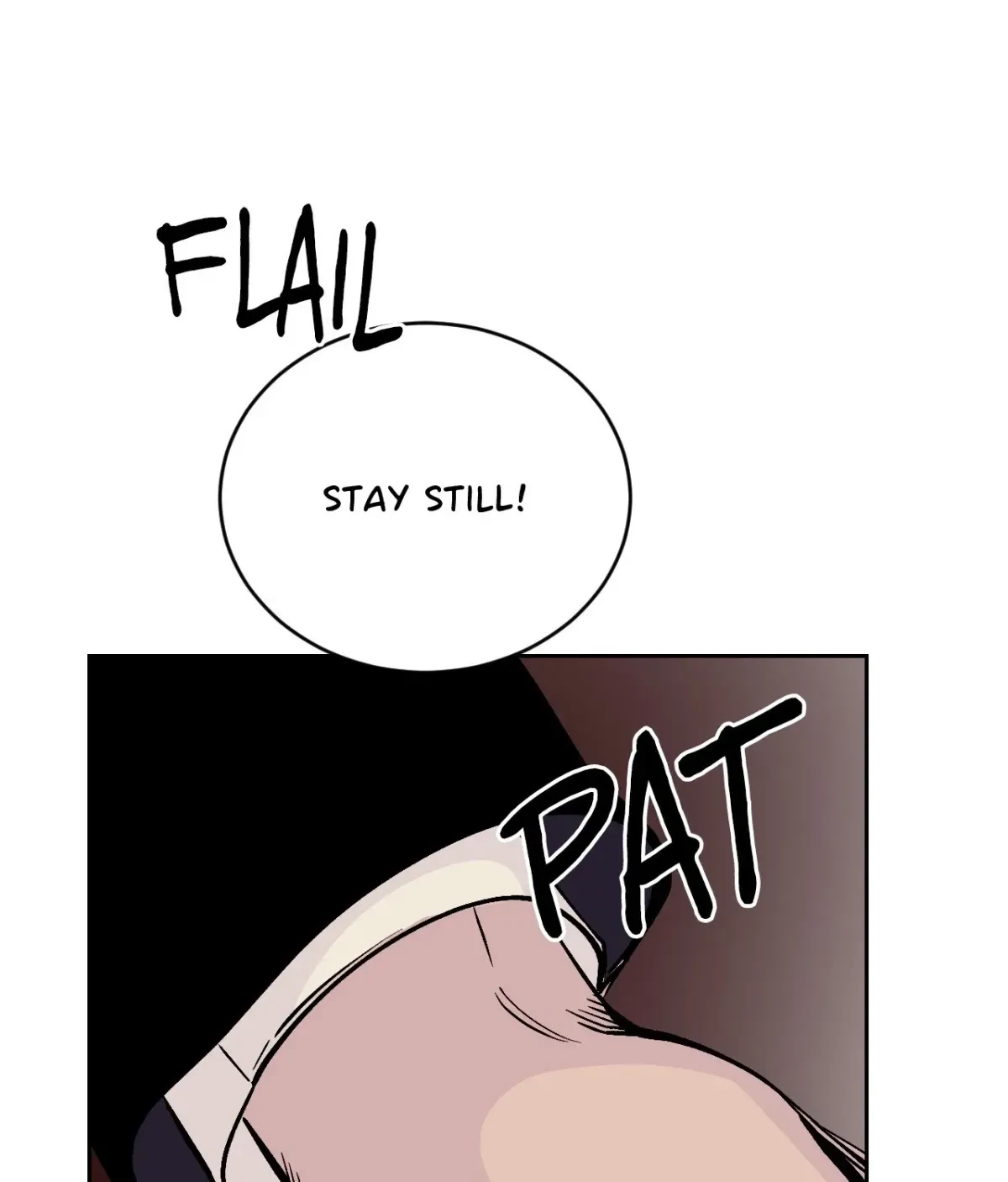 Chapter 25, page 100