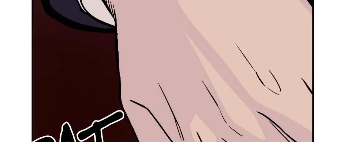 Chapter 25, page 101