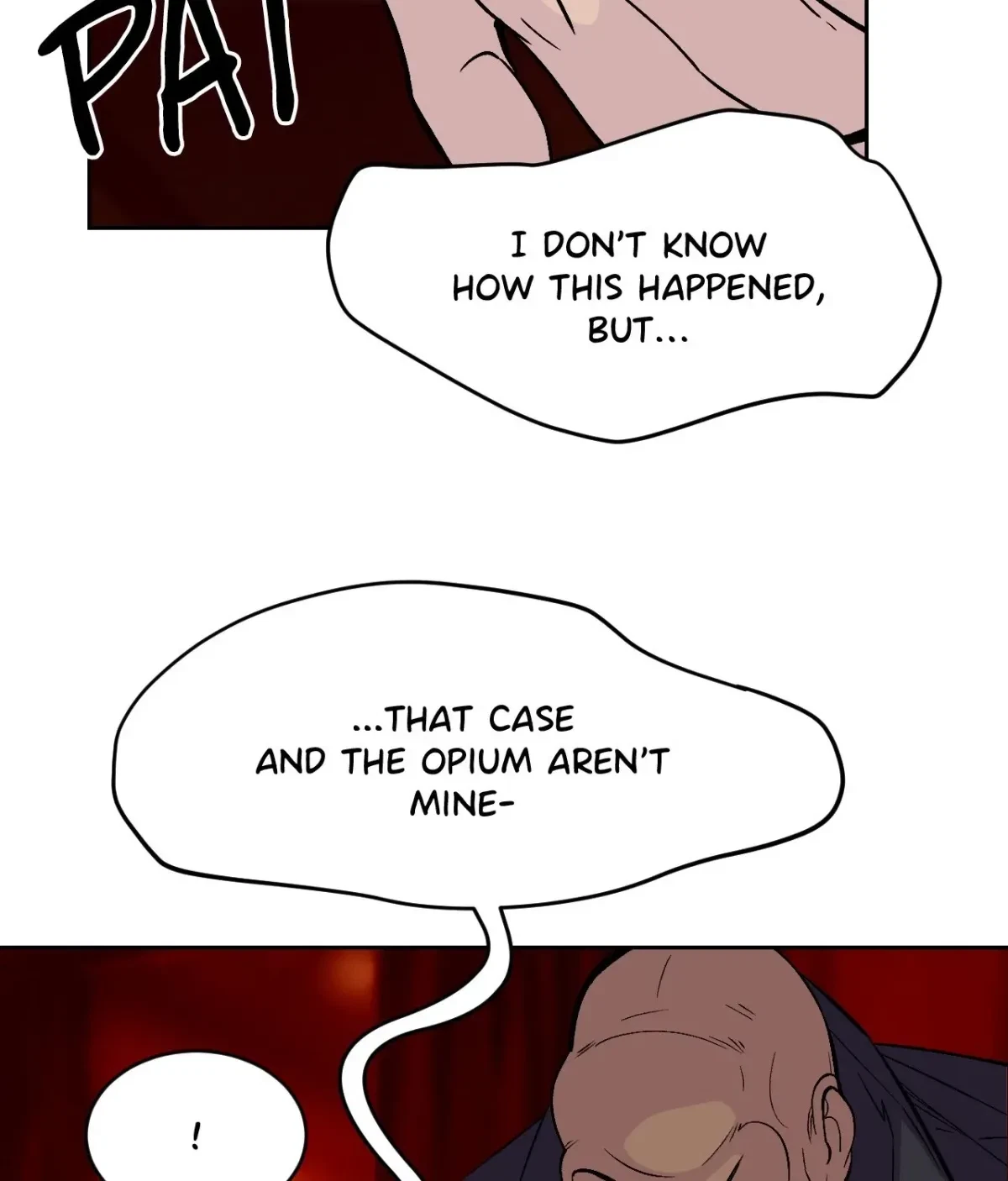 Chapter 25, page 102