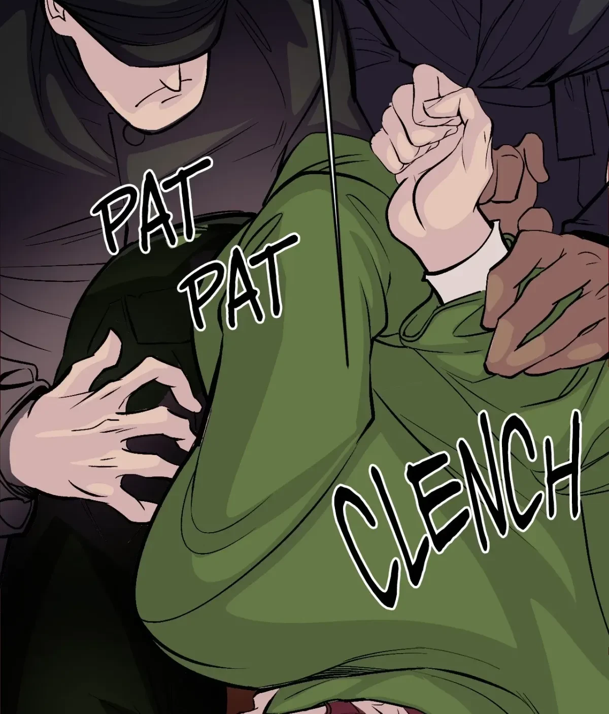 Chapter 25, page 104