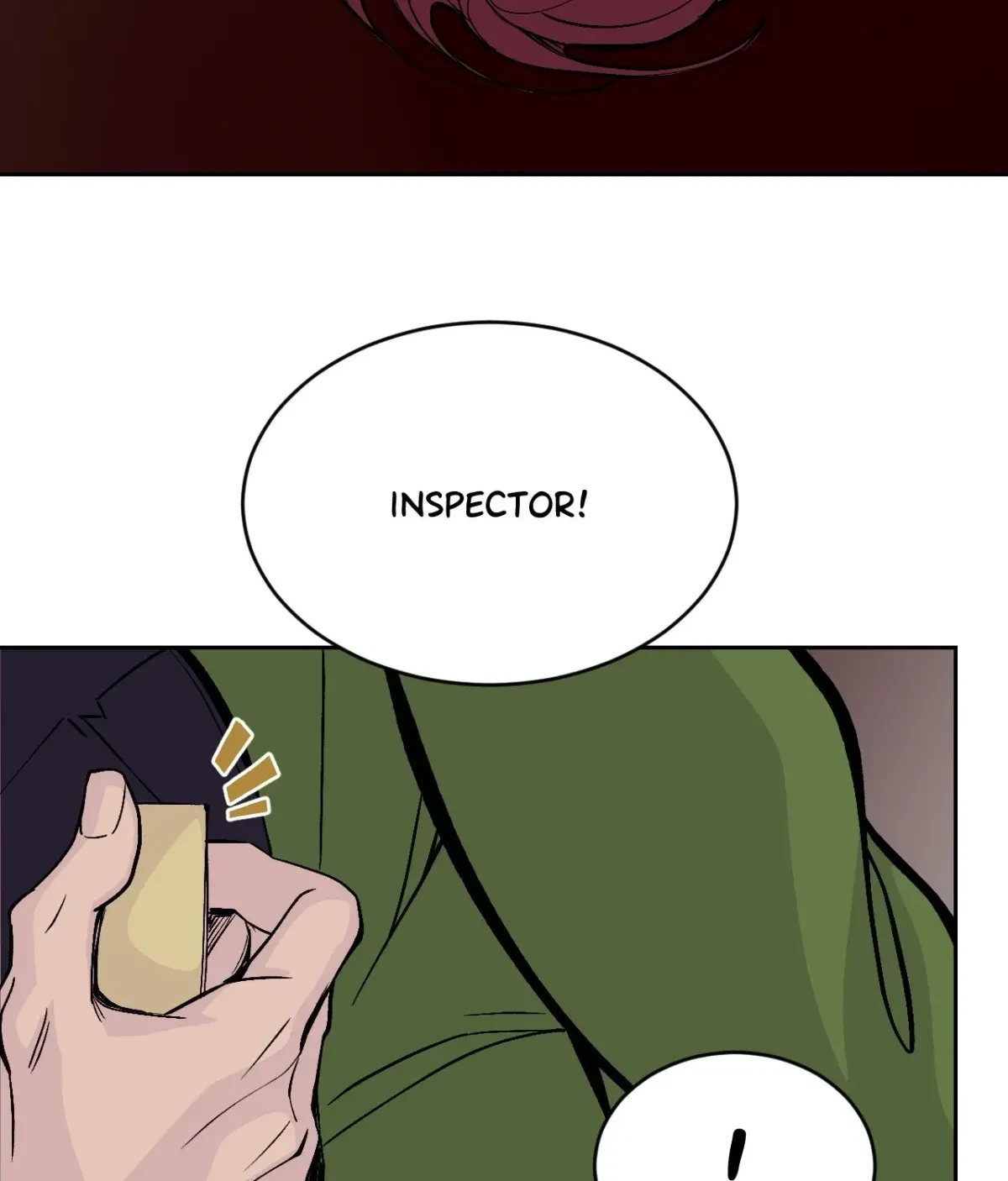 Chapter 25, page 106