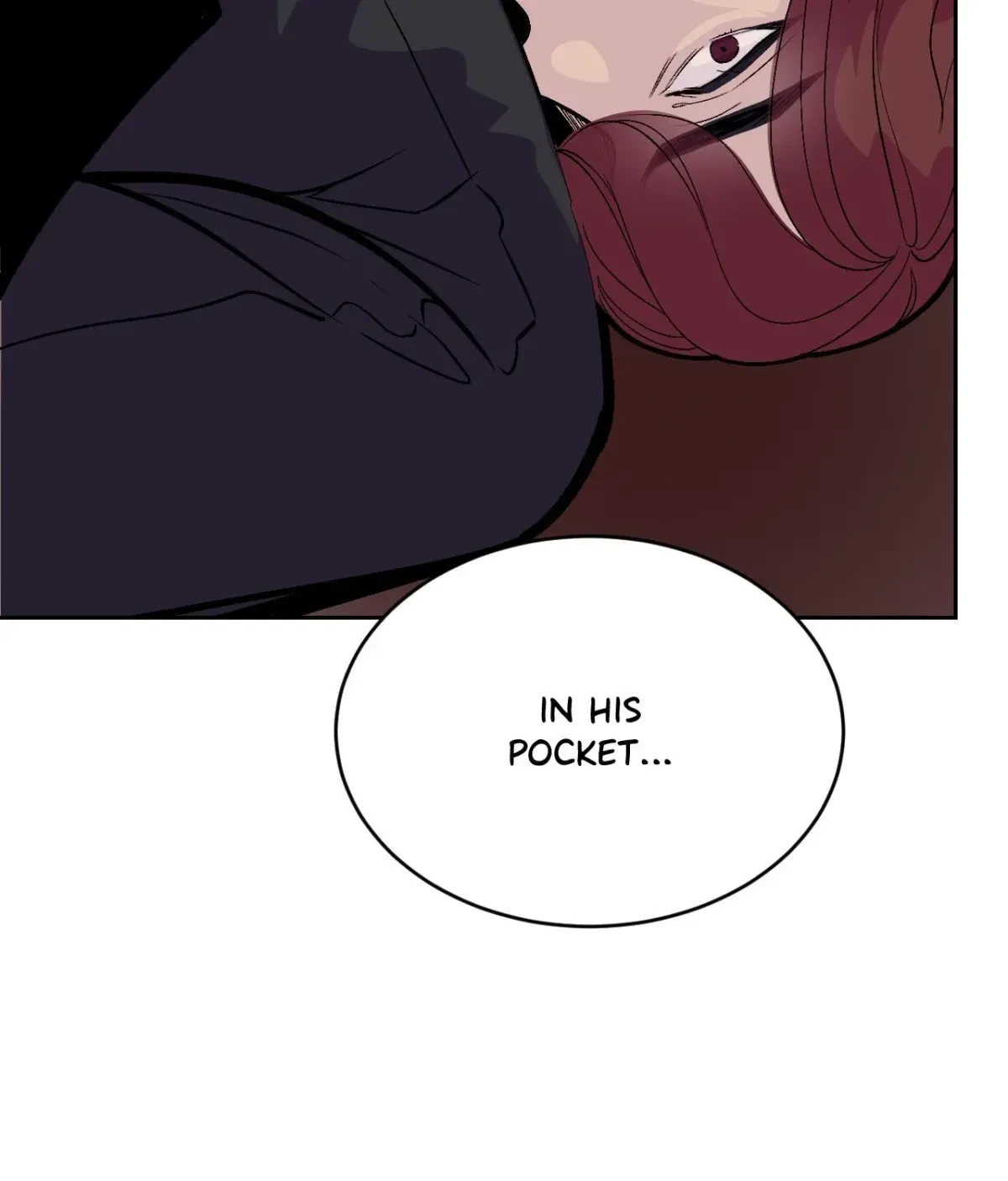Chapter 25, page 108