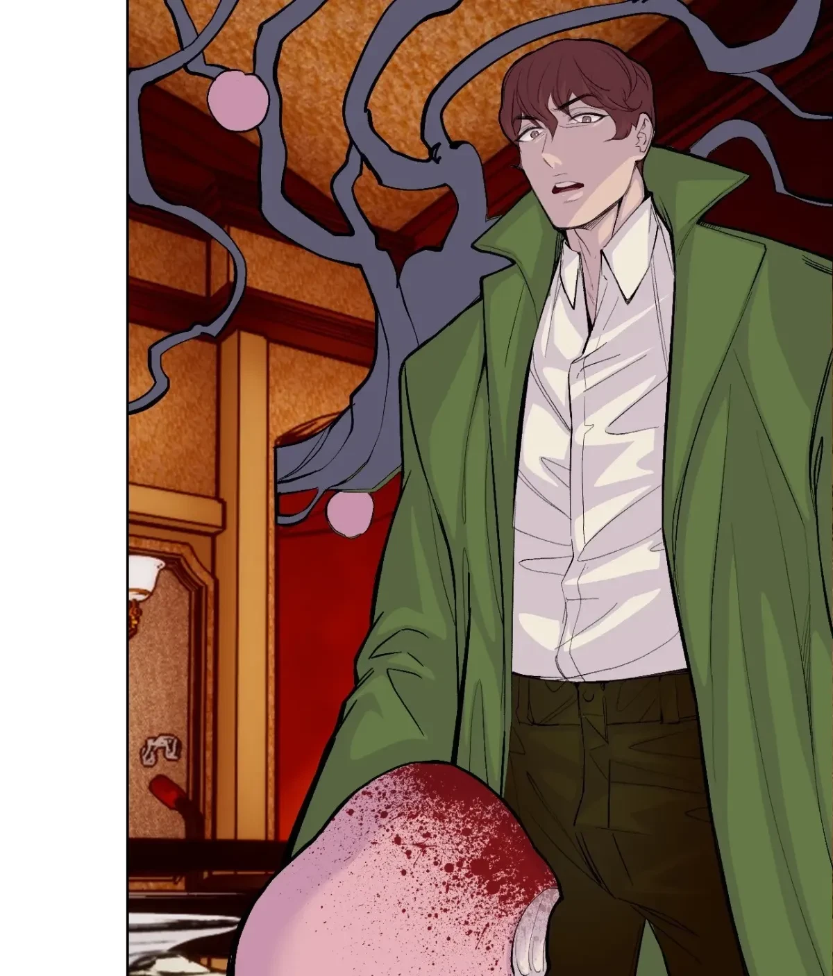 Chapter 25, page 11