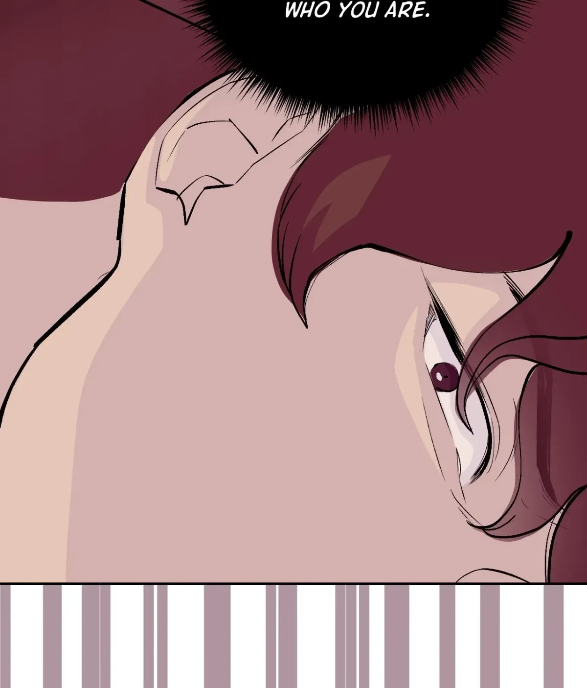 Chapter 25, page 112