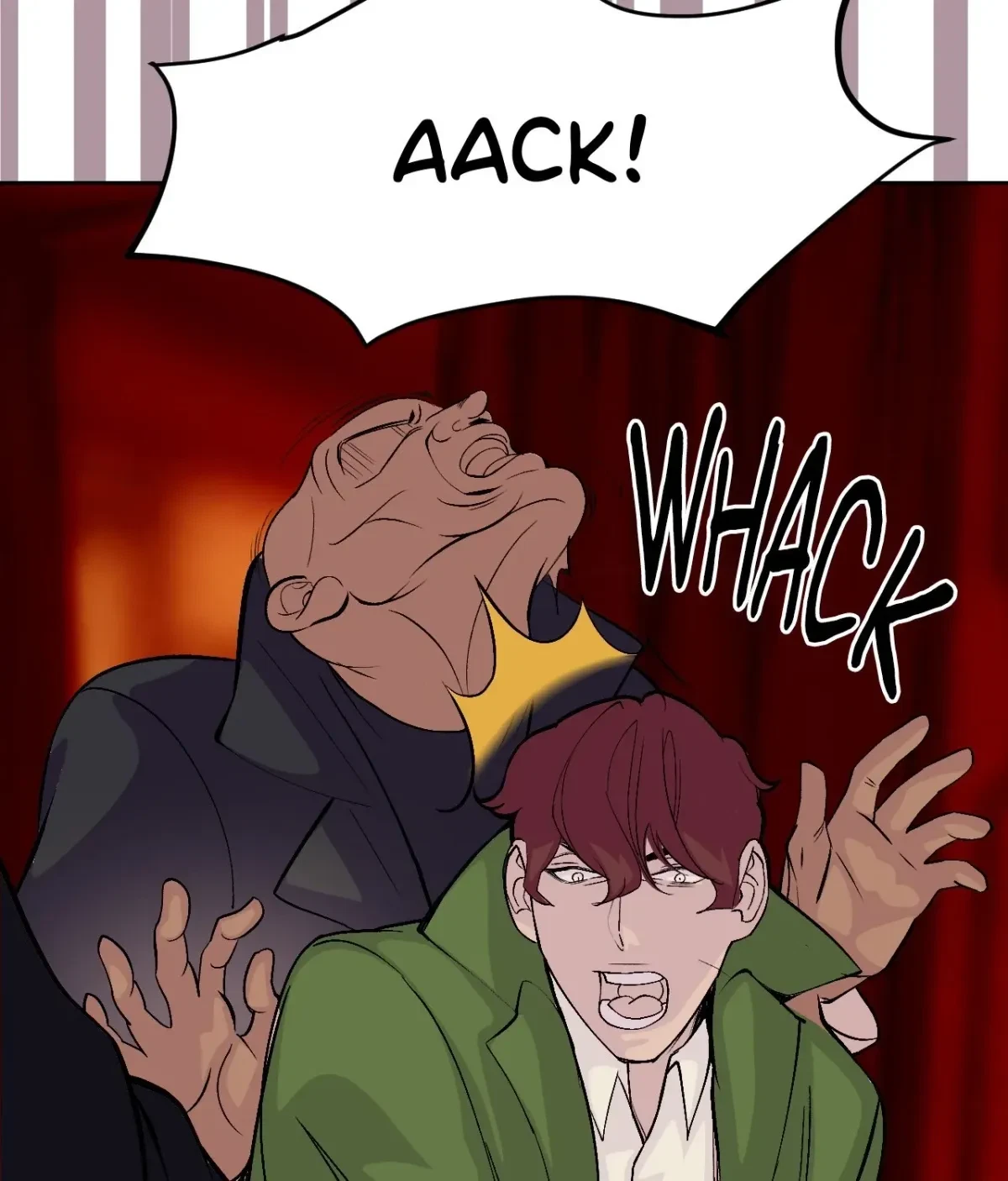 Chapter 25, page 114