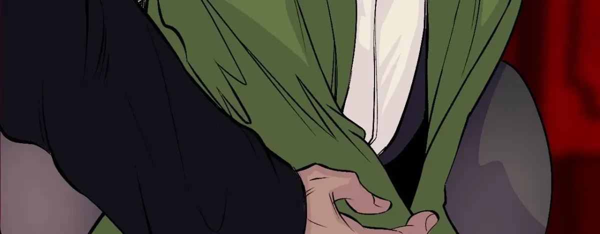 Chapter 25, page 115