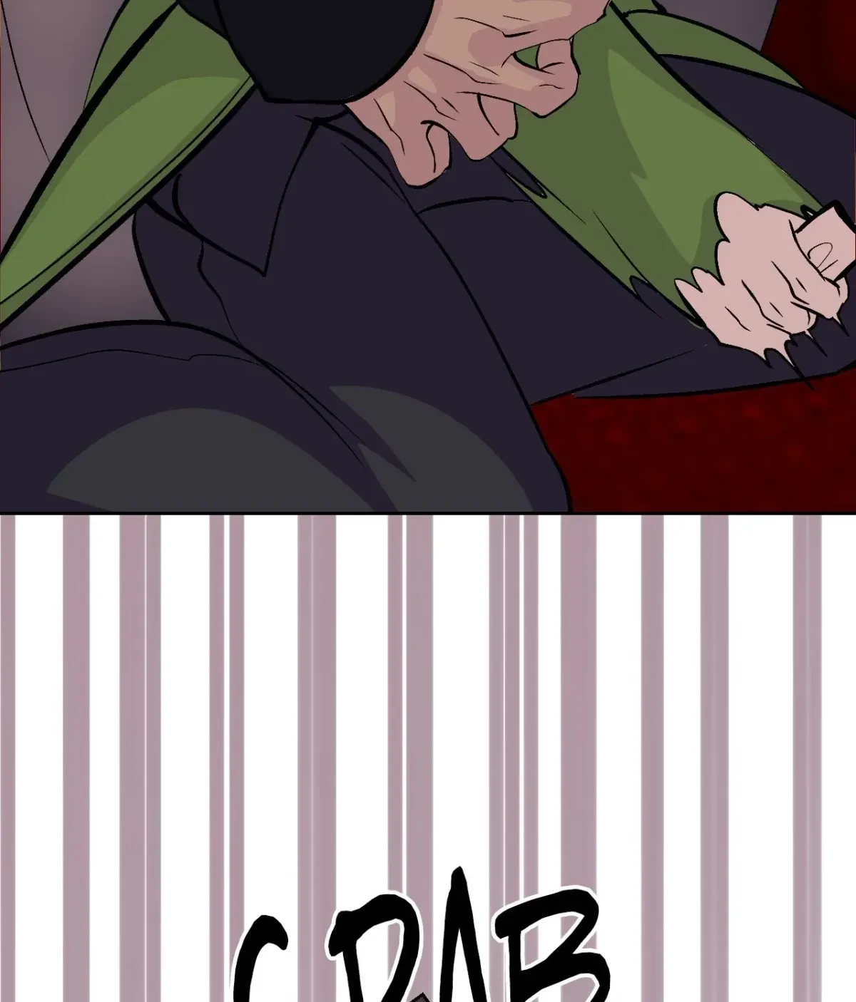 Chapter 25, page 116
