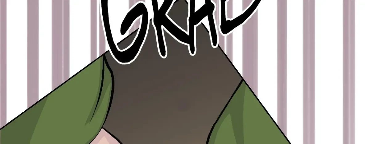 Chapter 25, page 117