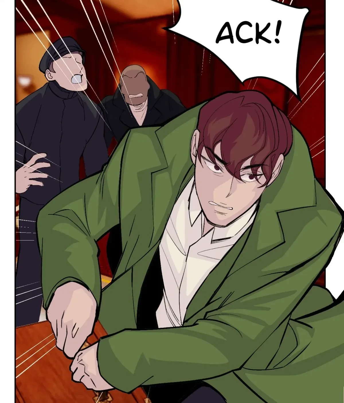 Chapter 25, page 120