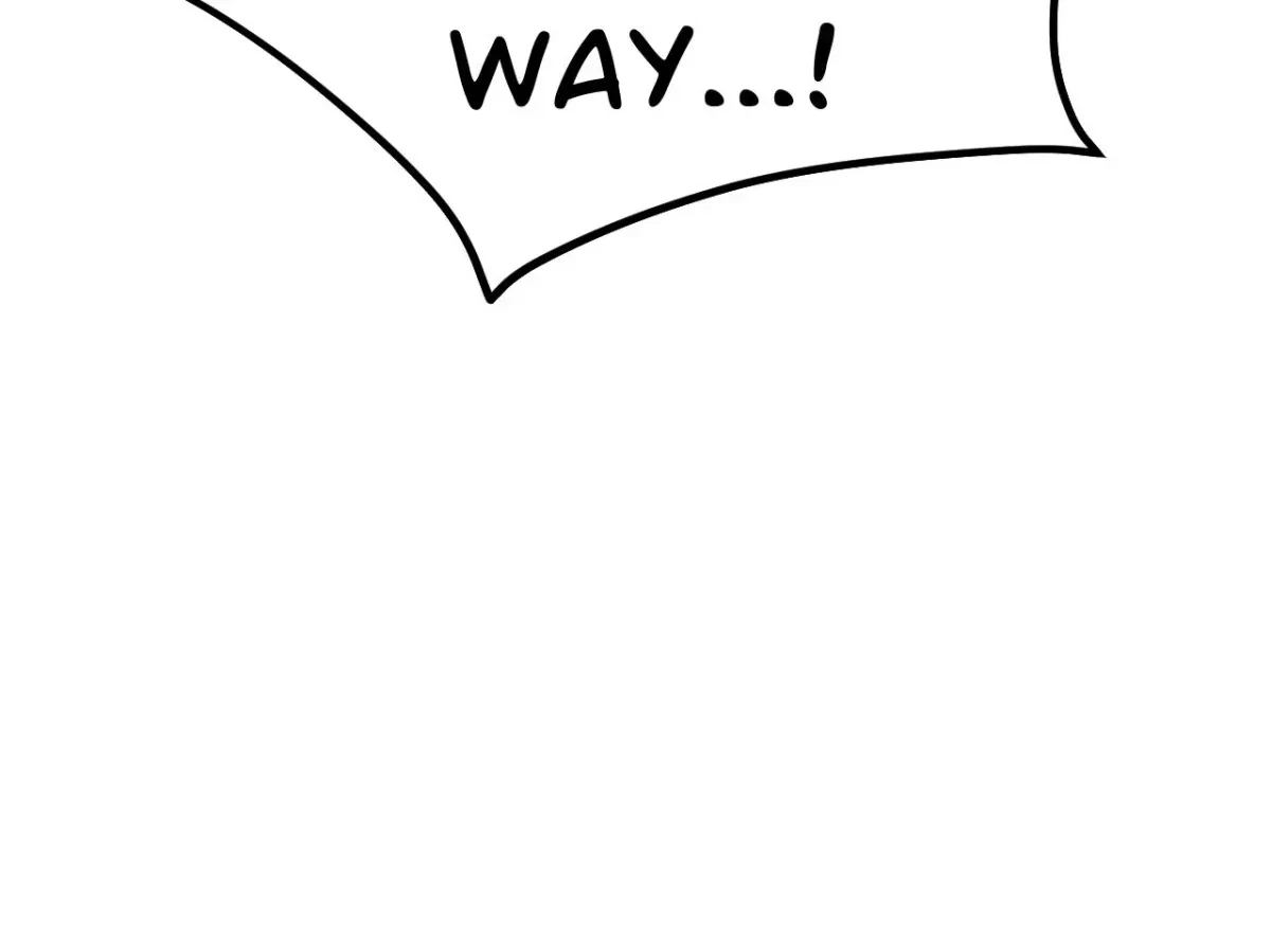 Chapter 25, page 122