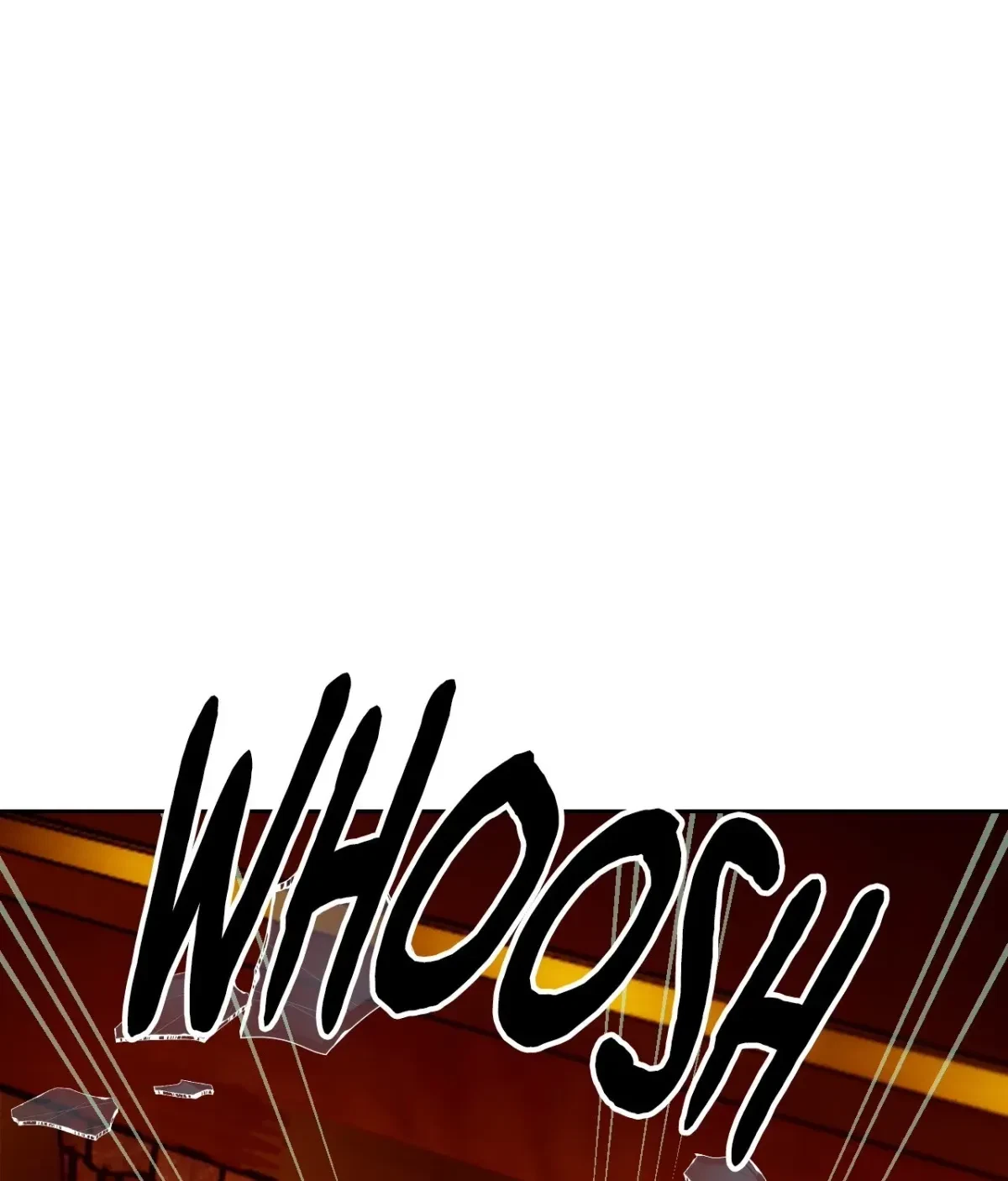Chapter 25, page 123