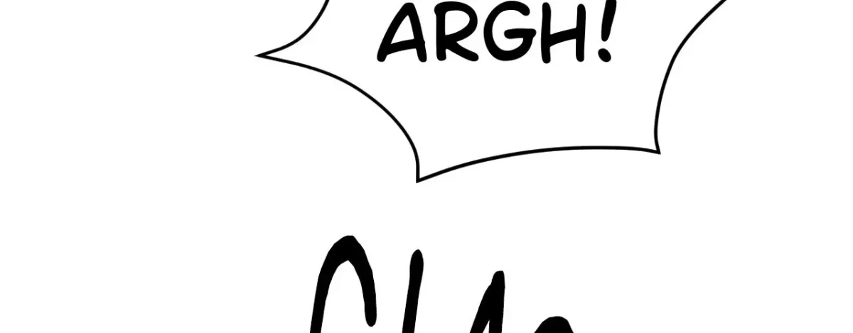 Chapter 25, page 126