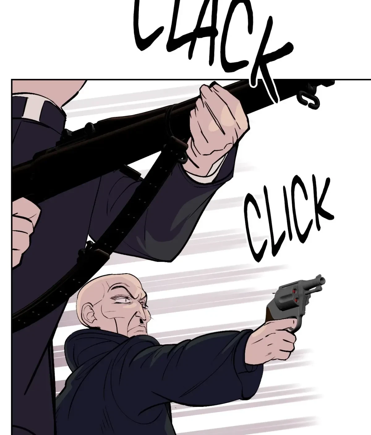Chapter 25, page 127