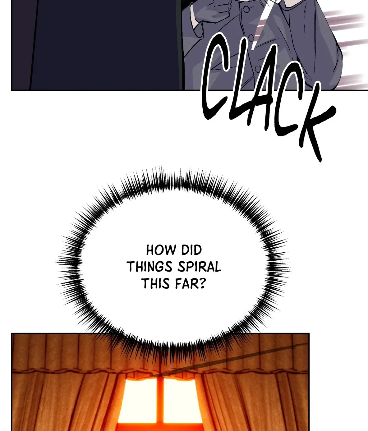 Chapter 25, page 129