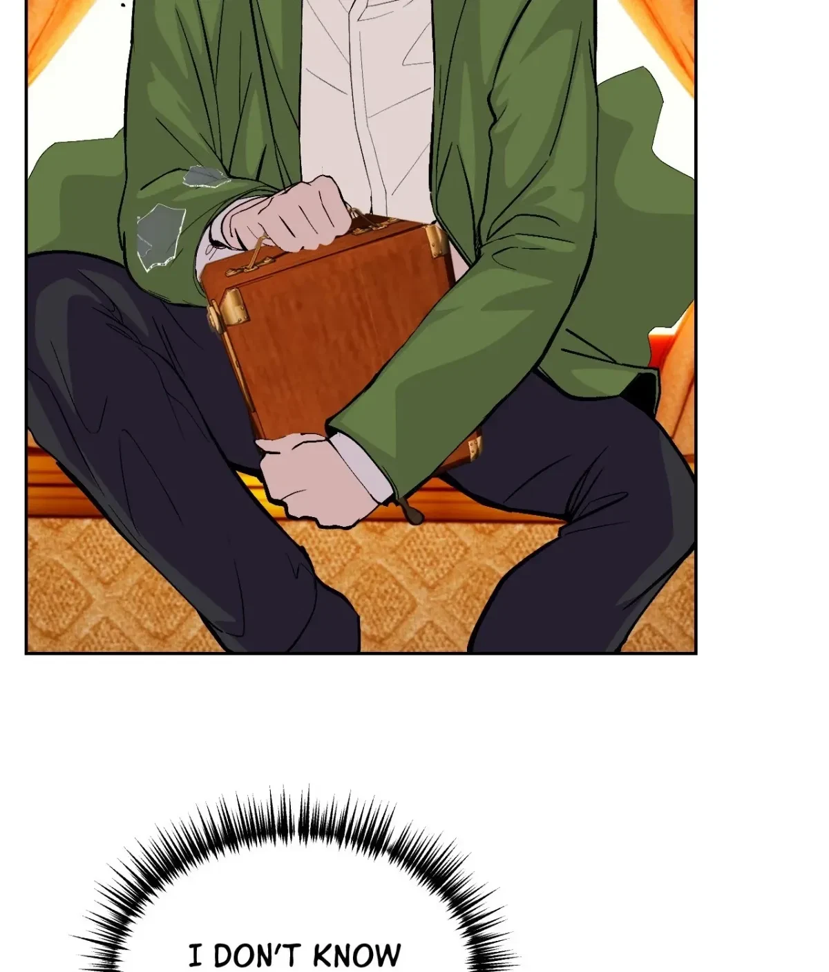Chapter 25, page 131