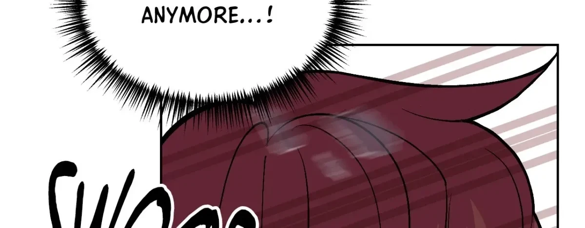 Chapter 25, page 132
