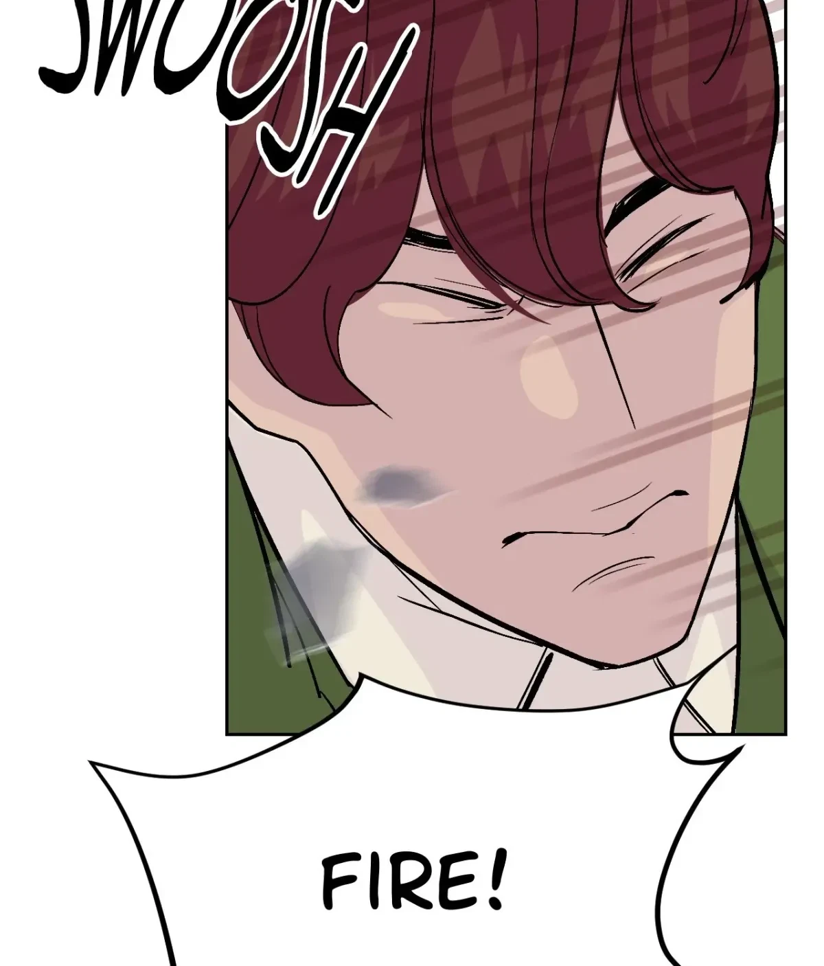 Chapter 25, page 133