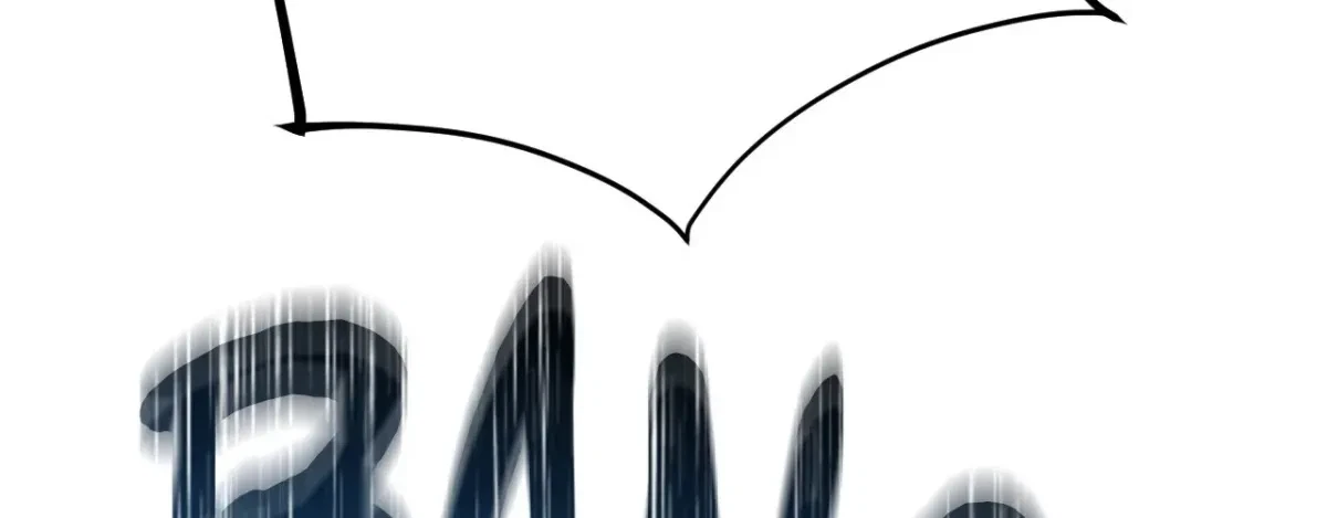 Chapter 25, page 134