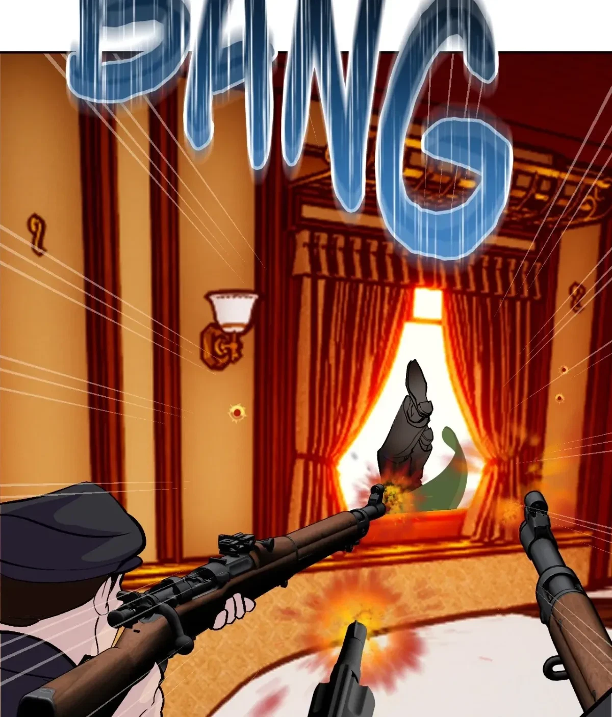 Chapter 25, page 135