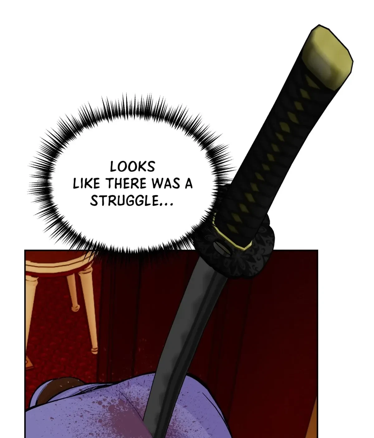 Chapter 25, page 14