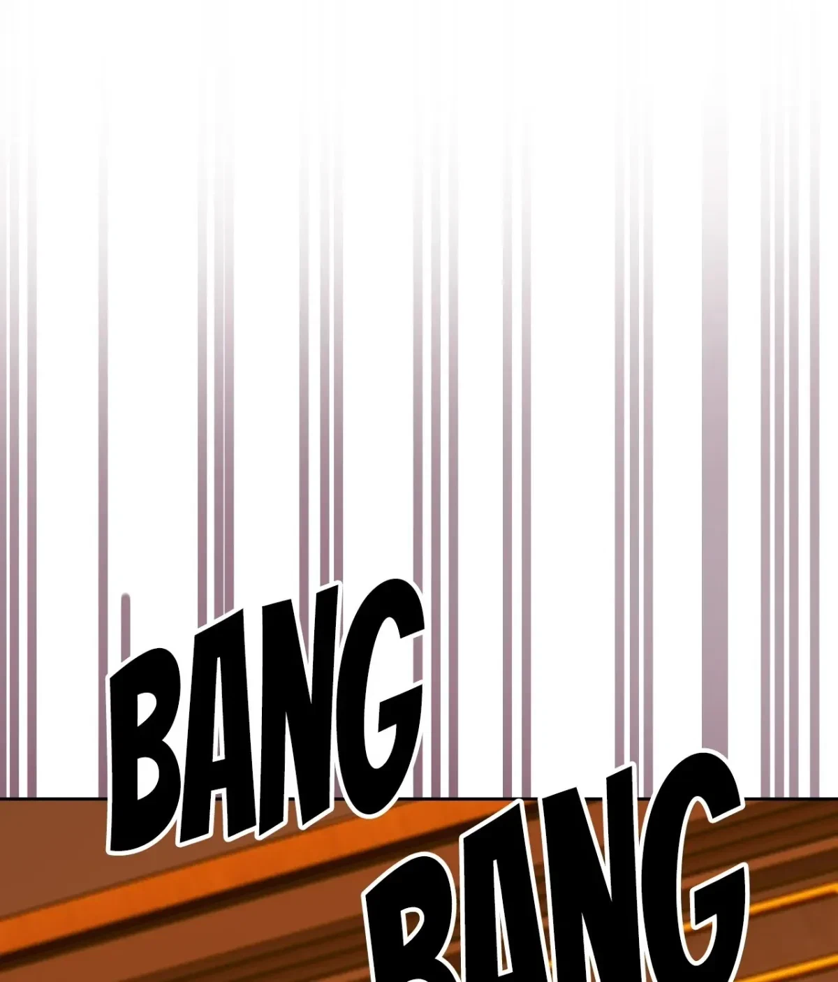 Chapter 25, page 142