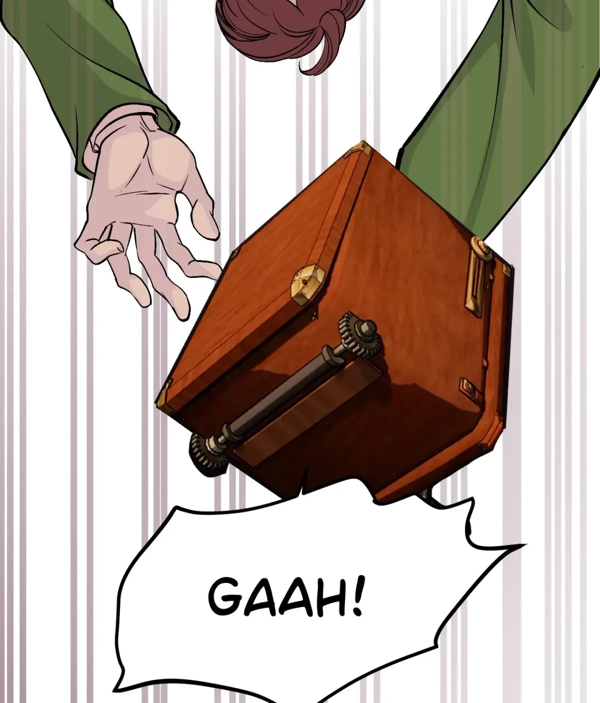 Chapter 25, page 146
