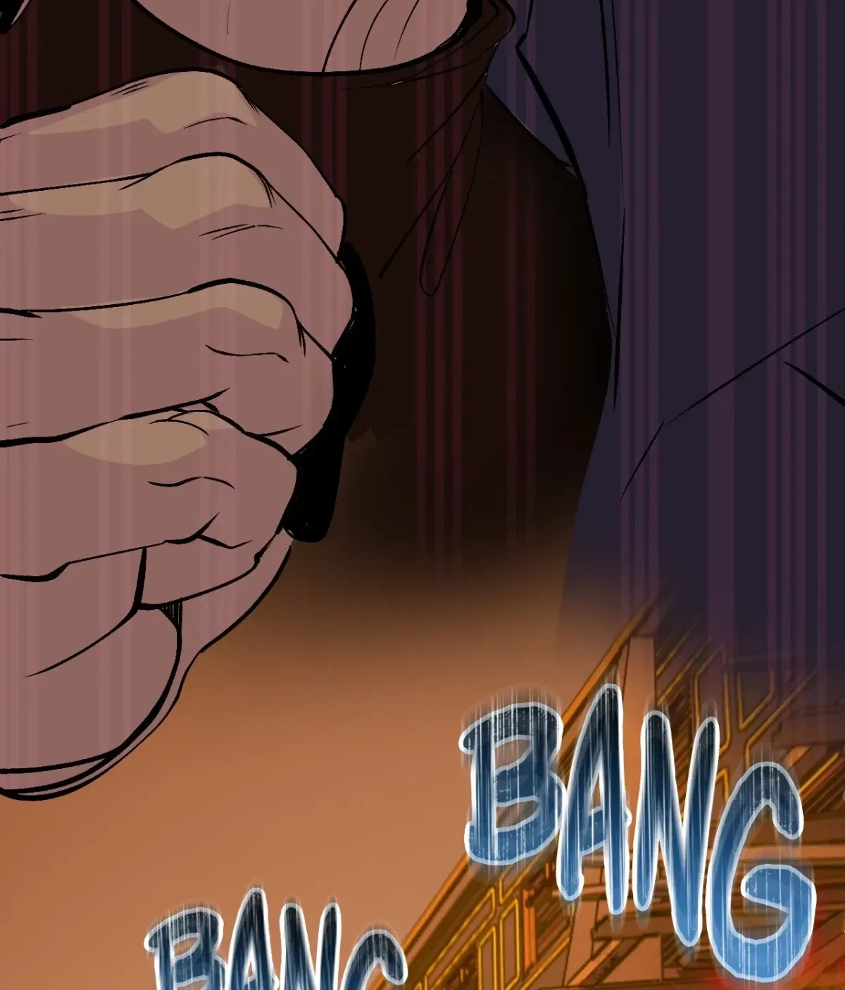 Chapter 25, page 150