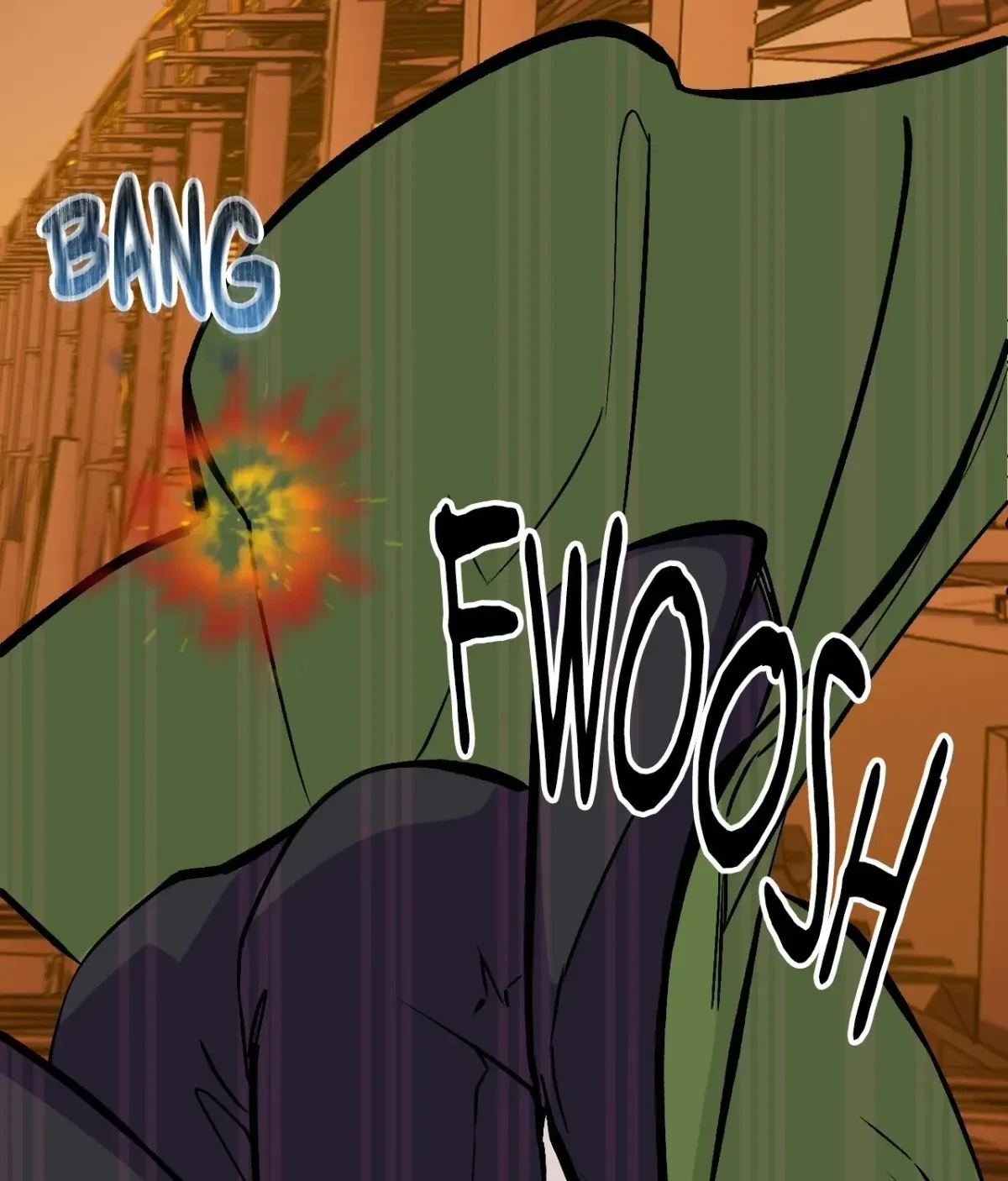 Chapter 25, page 152