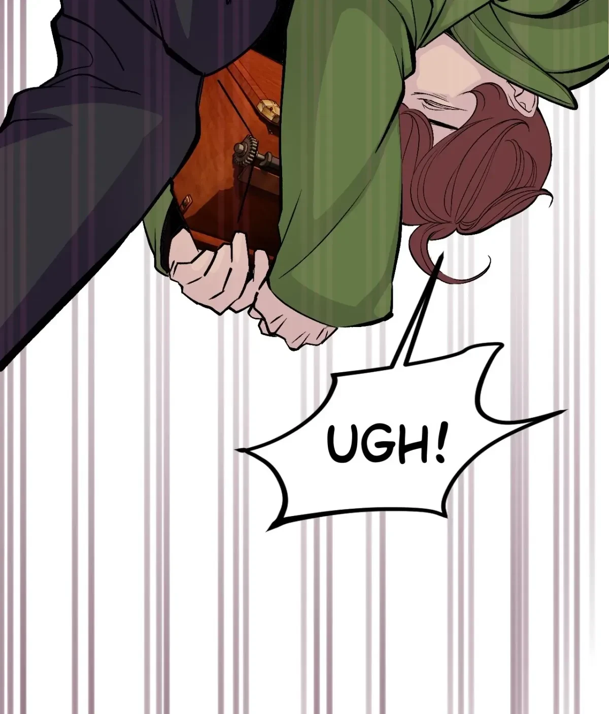 Chapter 25, page 154