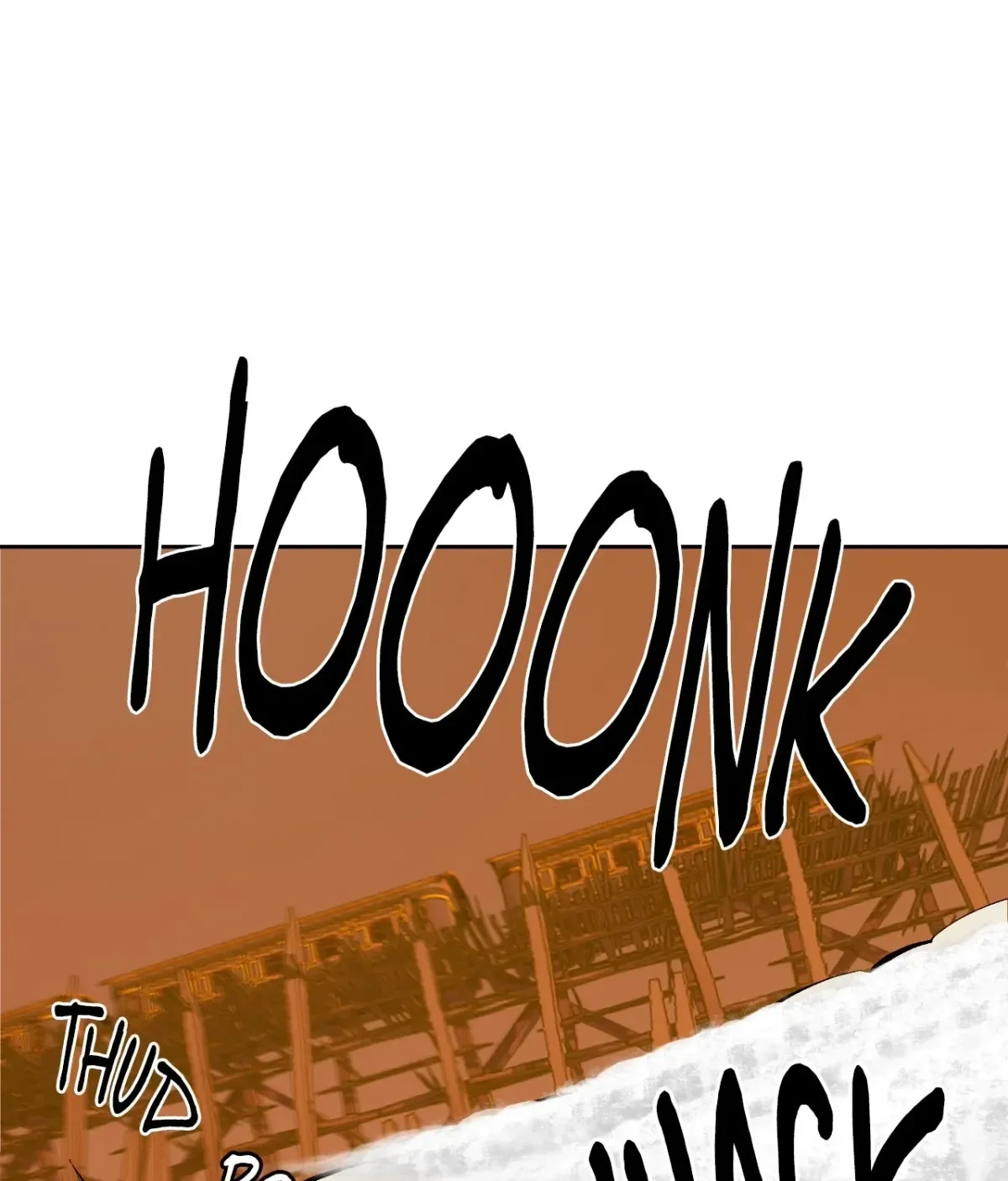 Chapter 25, page 158
